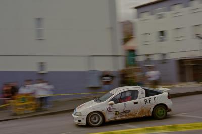 Прикрепленное изображение: M10-1500_frame_720.jpg